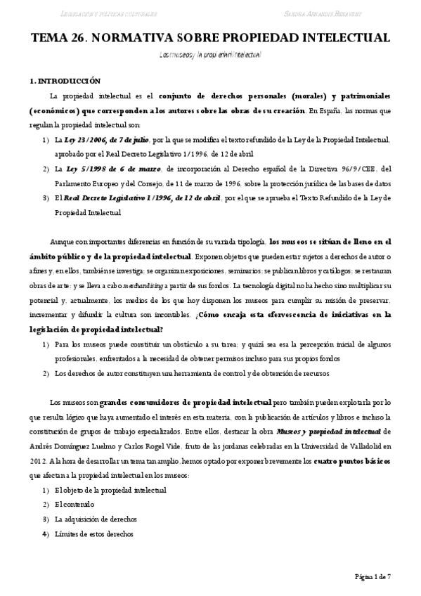 Miniatura del documento TEMA-26.pdf