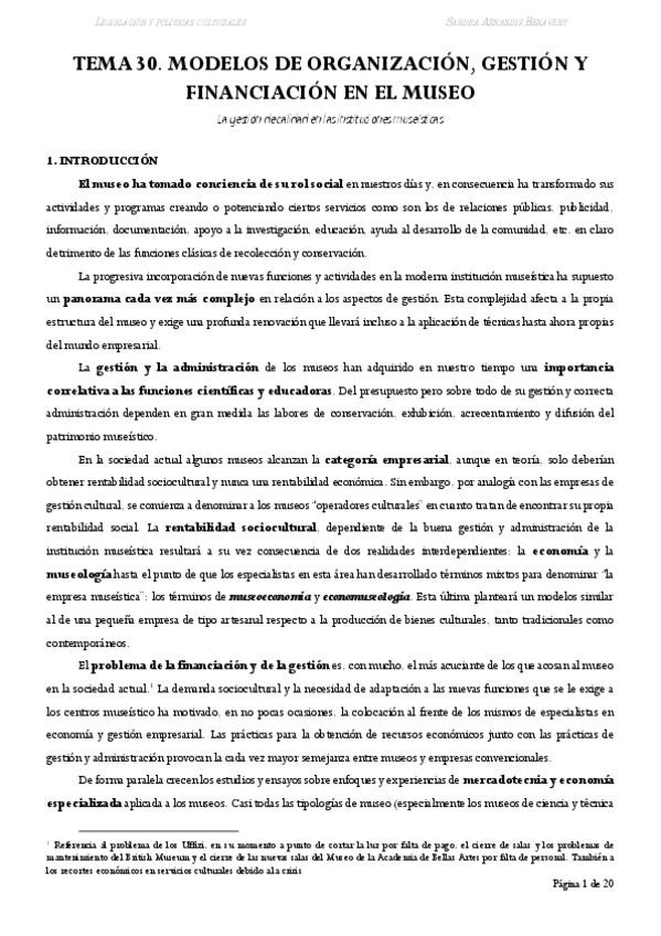Miniatura del documento TEMA-30.pdf
