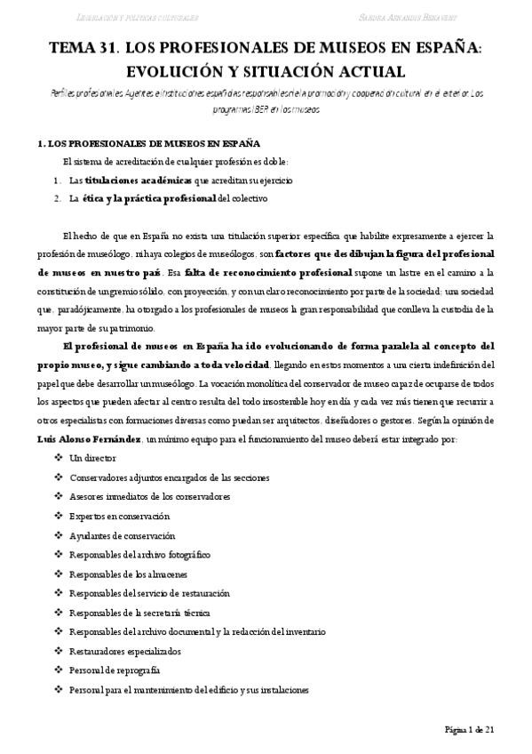 Miniatura del documento TEMA-31.pdf