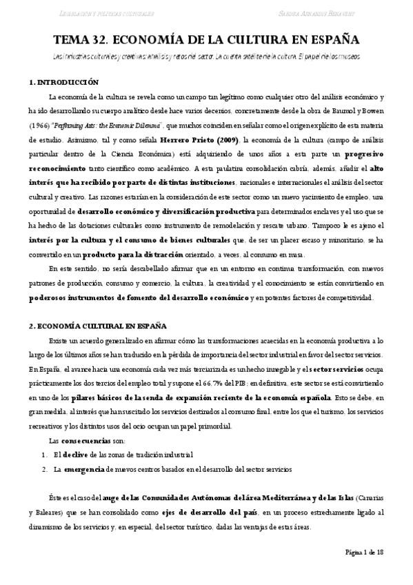 Miniatura del documento TEMA-32.pdf