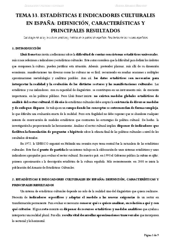Miniatura del documento TEMA-33.pdf