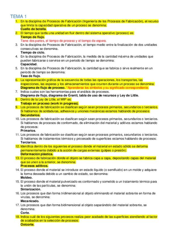 Miniatura del documento test-proceso-full.pdf