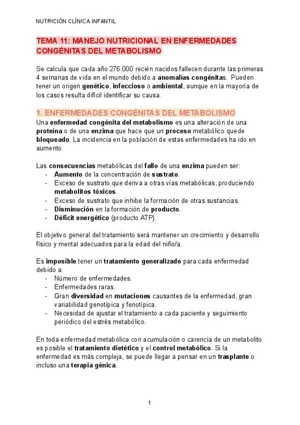 Miniatura del documento TEMA-11-MANEJO-NUTRICIONAL-EN-ENFERMEDADES-CONGENITAS-DEL-METABOLISMO.pdf