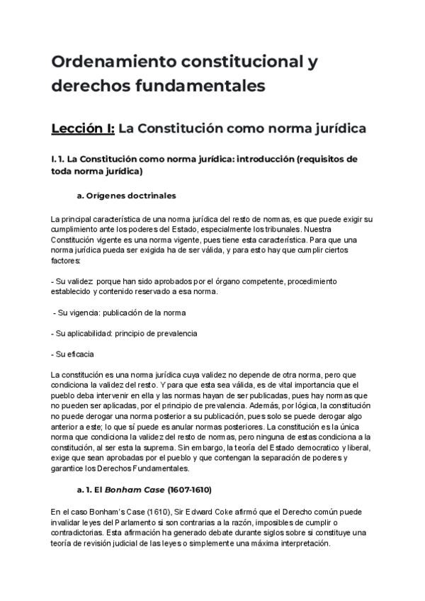 Miniatura del documento Ordenamiento-constitucional-y-derechos-fundamentales.pdf