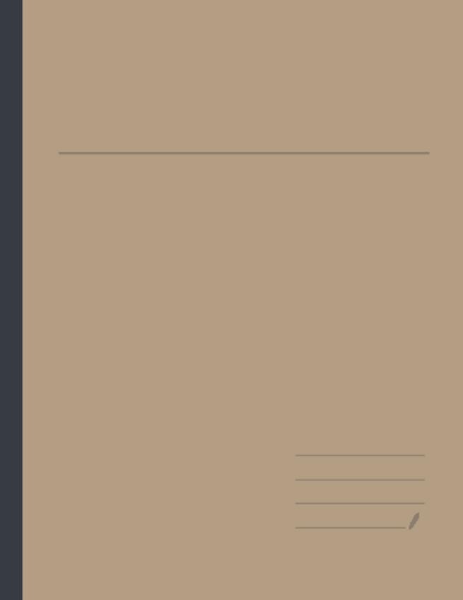 Miniatura del documento Teoria-T6-Relatividad-Especial.pdf