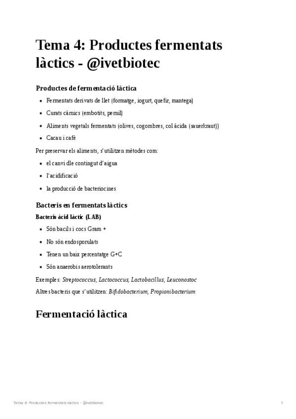 Miniatura del documento Tema-4-MIA.pdf