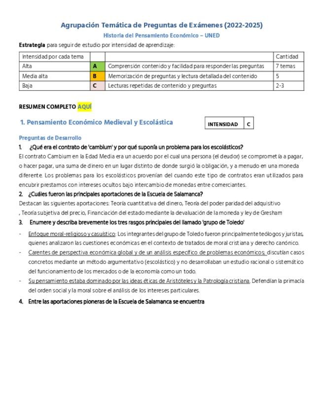 Miniatura del documento PREGUNTAS-DESARROLLO-EXAMENES-2022-2025-RESUELTAS-POR-TEMAS-1-A-15.pdf.pdf