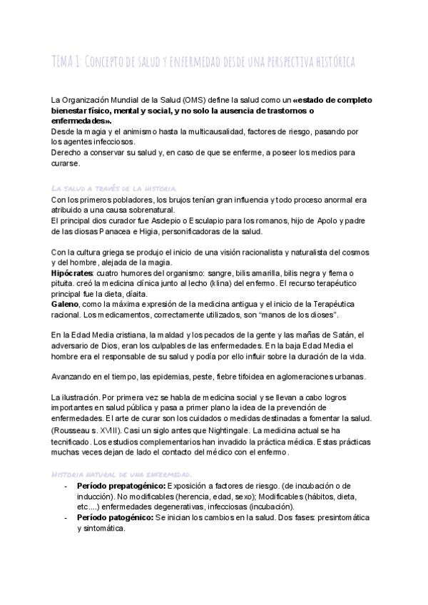 Miniatura del documento T1-SALUD-Y-COMUNIDAD..pdf