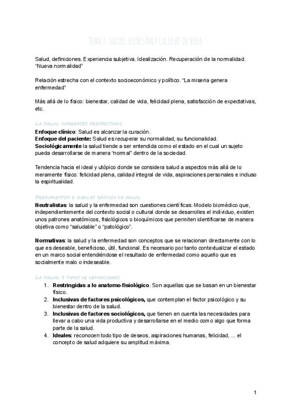 Miniatura del documento T2-salud-y-comunidad.pdf