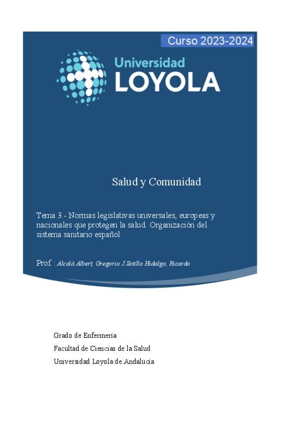 Miniatura del documento Tema-3-salud-y-comunidad.pdf