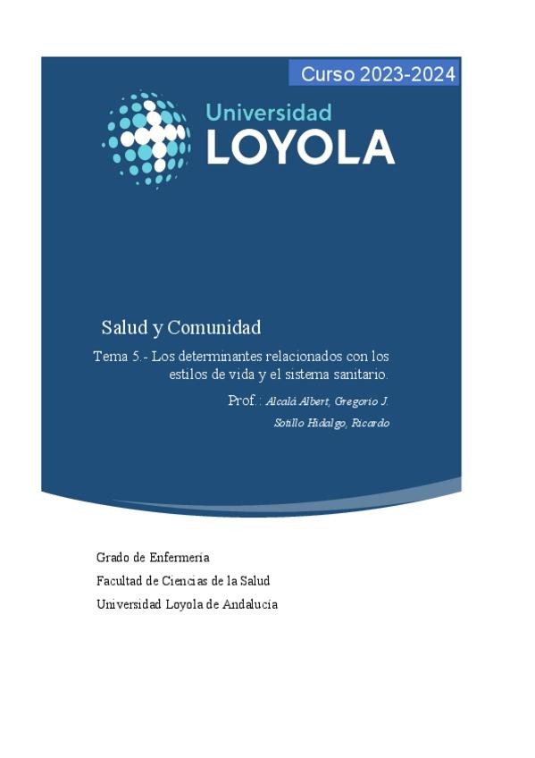 Miniatura del documento T5-salud-y-comunidad.pdf