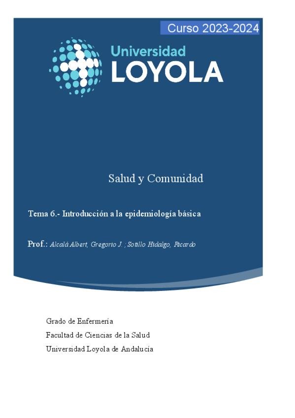 Miniatura del documento TEMA-6.pdf