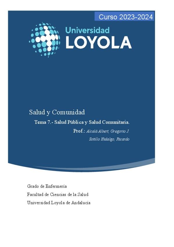 Miniatura del documento TEMA-7.pdf