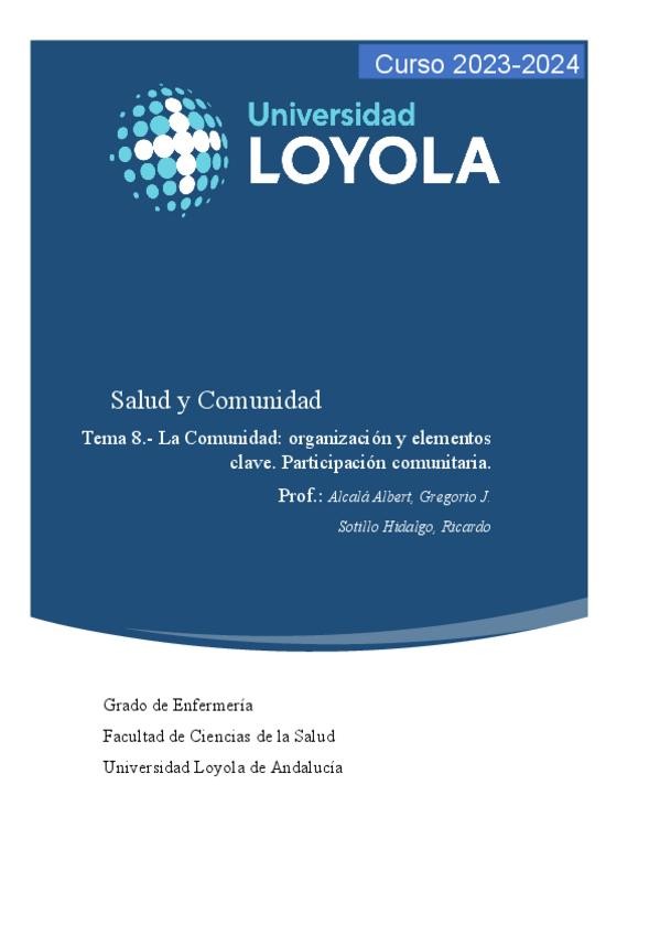 Miniatura del documento TEMA-8.pdf