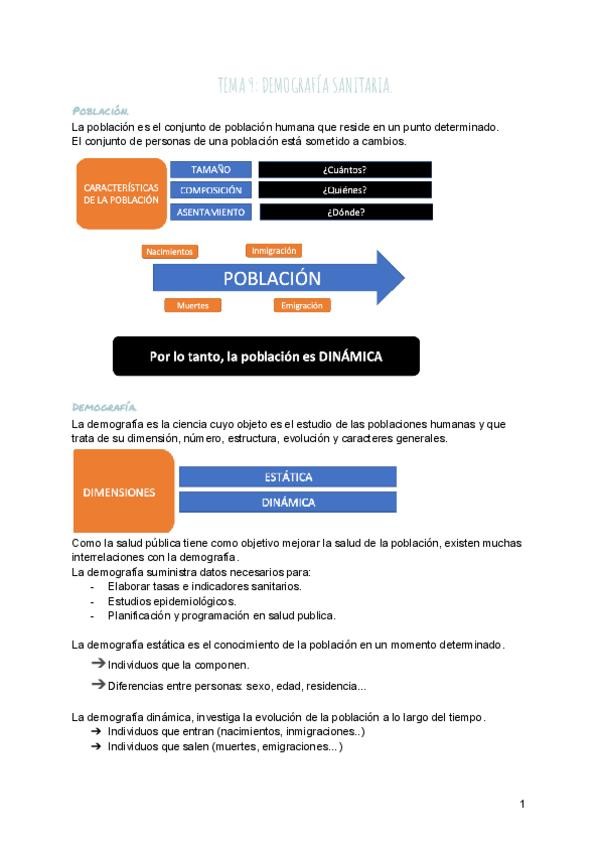 Miniatura del documento T9-Salud-y-comunidad.pdf