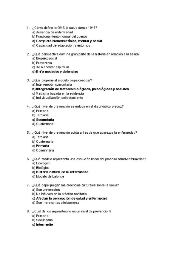 Miniatura del documento Test-salud-y-comunidad.pdf