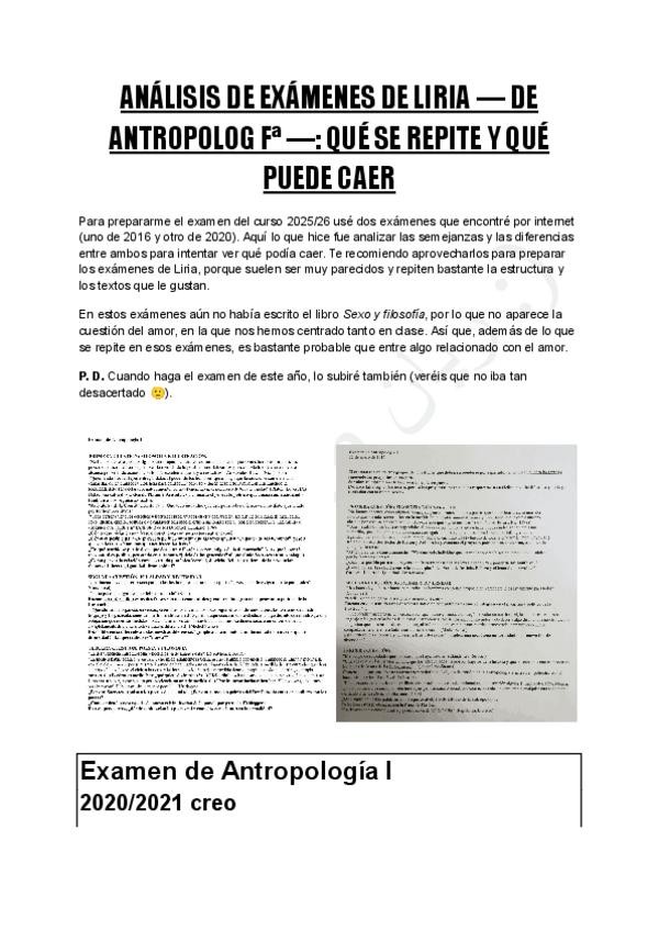 Miniatura del documento Analisis-de-examenes-de-Liria-que-se-repite-y-que-puede-caer.pdf