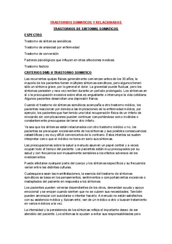 Miniatura del documento Trastornos-somaticos-y-relacionados.pdf
