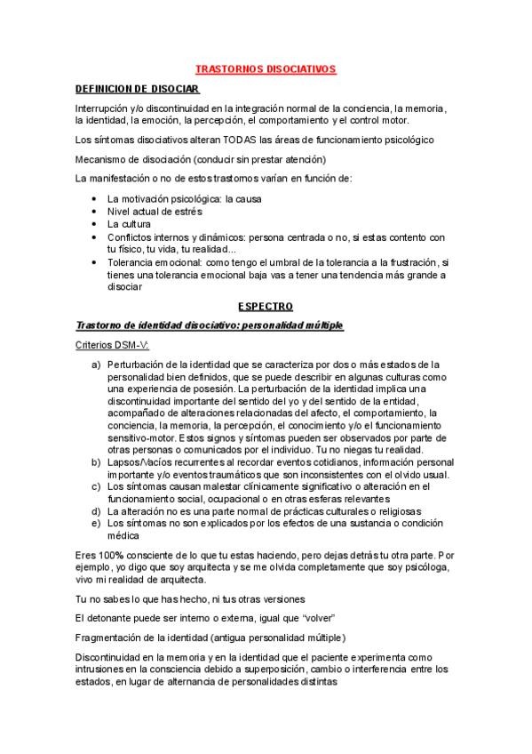 Miniatura del documento Trastornos-disociativos.pdf