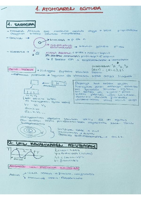 Miniatura del documento 1.-ATOMOAREN-EGITURA-EZ-ORGANIKA.pdf