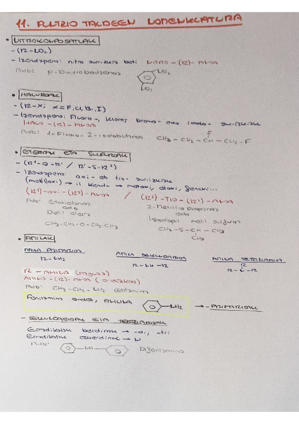 Miniatura del documento 11.-FUNTZIO-TALDEEN-NOMENKLATURA-ORGANIKA.pdf