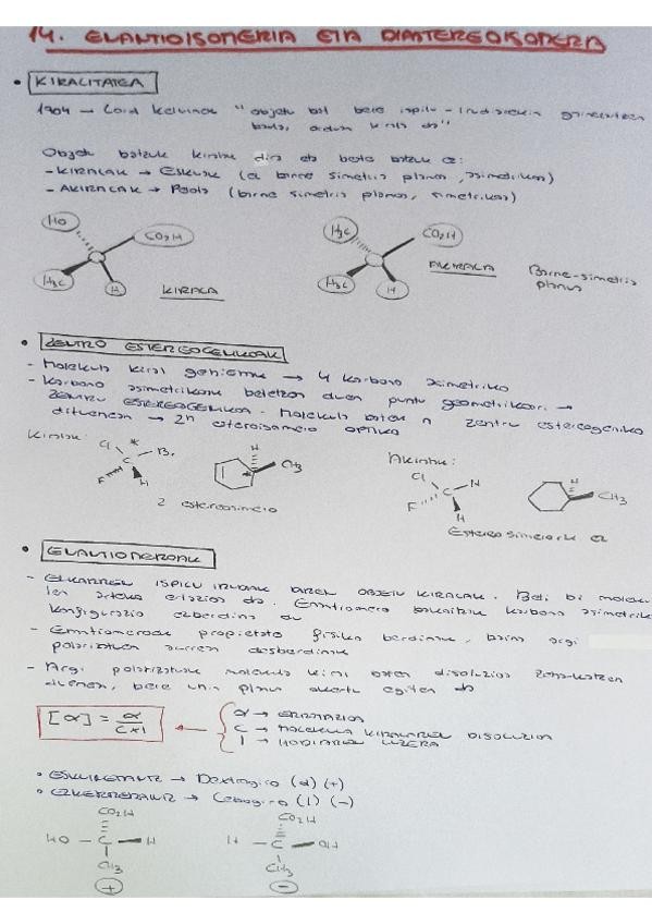 Miniatura del documento 14.-ENANTIOISOMERIA-ETA-DIASTEREOISOMERIA-ORGANIKA.pdf