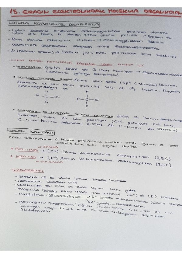 Miniatura del documento 15.-ERAGIN-ELEKTRONIKOAK-MOLEKULA-ORGANIKOTAN-1-ORGANIKA.pdf