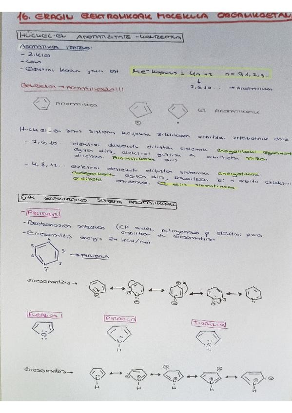 Miniatura del documento 16.-ERAGIN-ELEKTRONIKOAK-MOLEKULA-ORGANIKOTAN-2-ORGANIKA.pdf