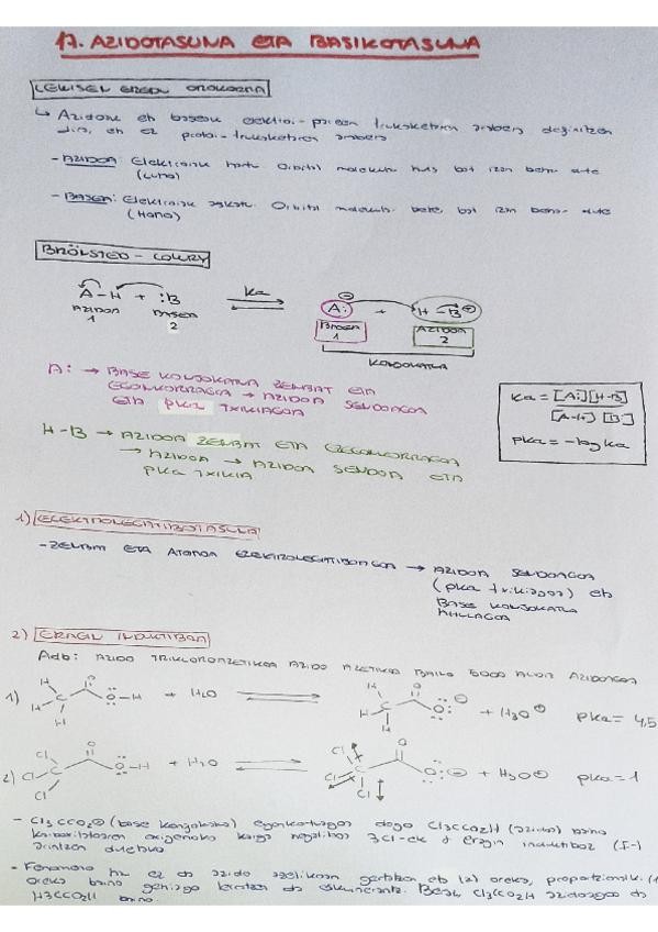 Miniatura del documento 17.-AZIDOTASUNA-ETA-BASIKOTASUNA-ORGANIKA.pdf