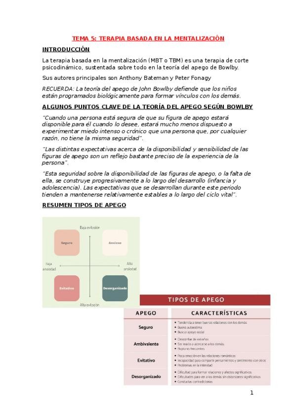 Miniatura del documento Tema-5.docx