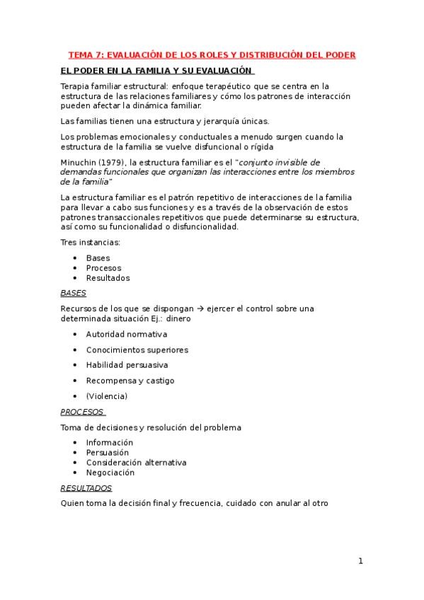 Miniatura del documento Tema-7.docx