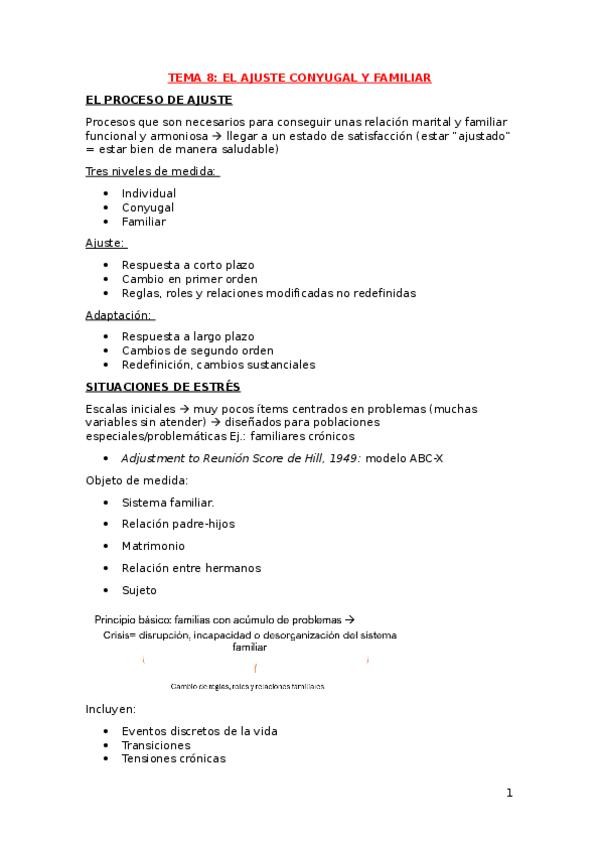 Miniatura del documento Tema-8.docx