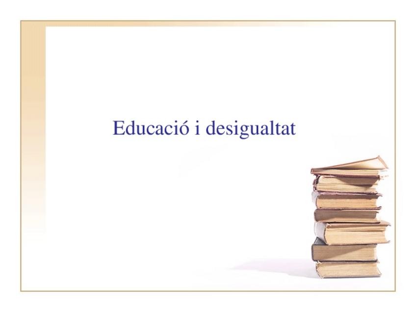 Miniatura del documento Edu-Desig1617fa0d23a564209d02dd5e5d92b11e.ppt