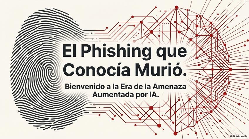 Miniatura del documento El-Phishing-que-conocia-murio.pdf