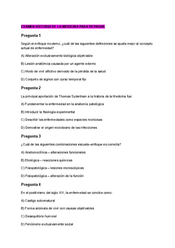 Miniatura del documento Examen-historia.pdf