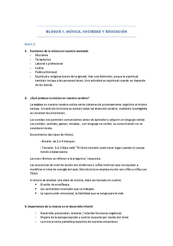 Miniatura del documento BLOQUE-1.pdf