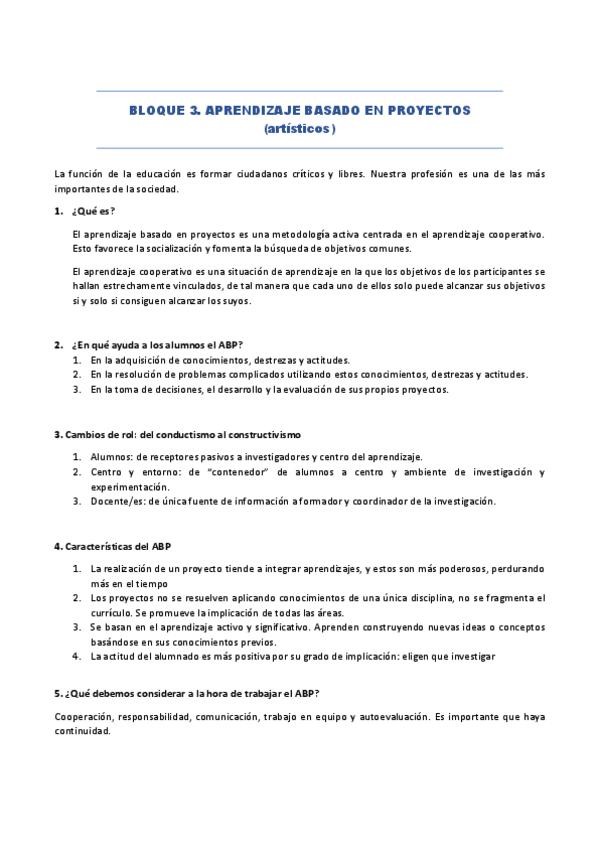 Miniatura del documento BLOQUE-3.pdf