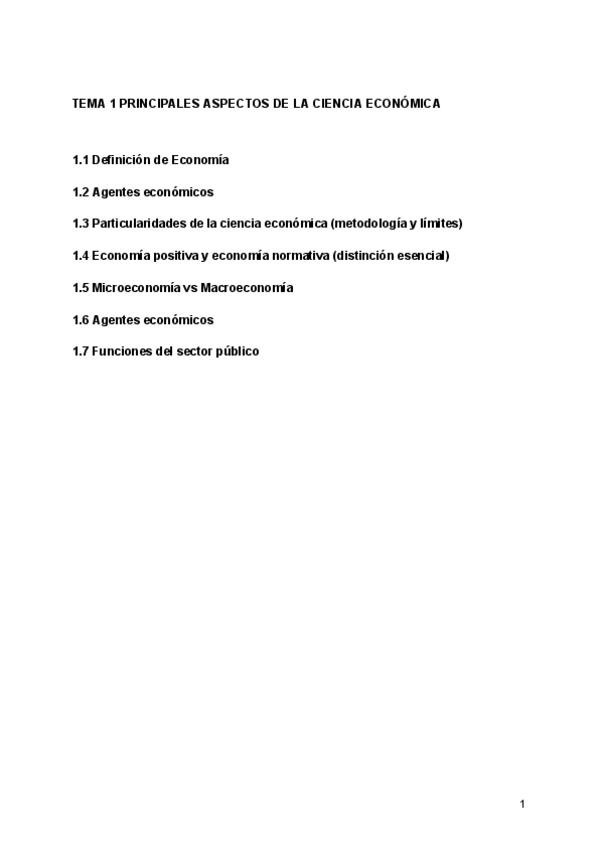 Miniatura del documento Apuntes-economia.pdf