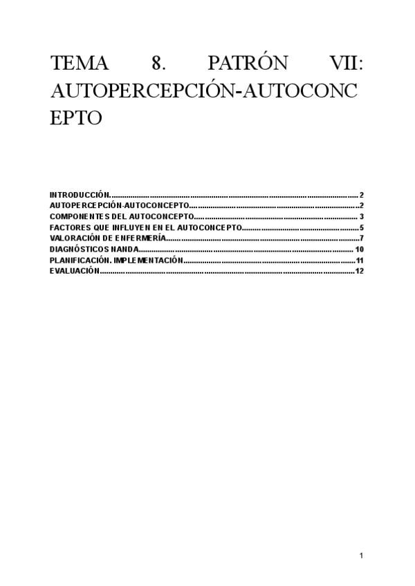 Miniatura del documento TEMA-8.-PATRON-VII.pdf