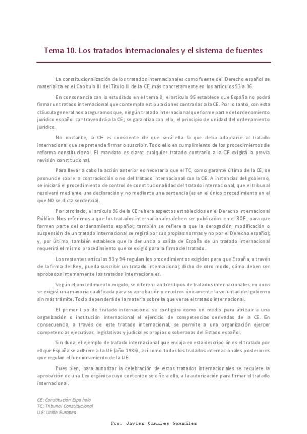 Miniatura del documento Tema-10.-Los-tratados-internacionales-y-el-sistema-de-fuentes.pdf