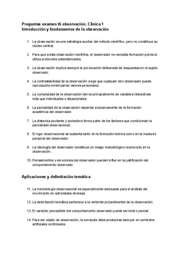 Miniatura del documento T6-clinica-preguntas-examen.pdf