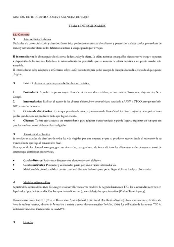 Miniatura del documento GESTION-DE-TOUROPERADORES-Y-AGENCIAS-DE-VIAJES.pdf
