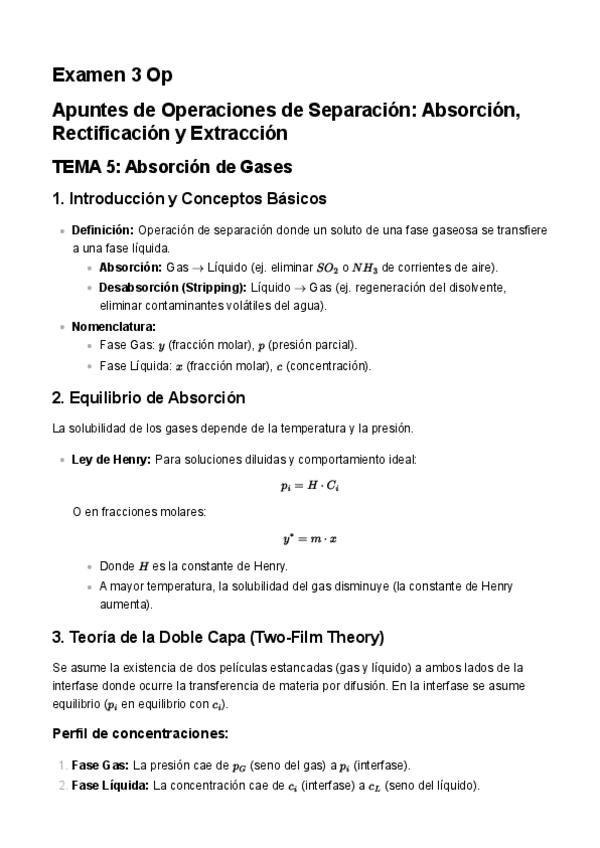 Miniatura del documento Examen-3-Op.pdf