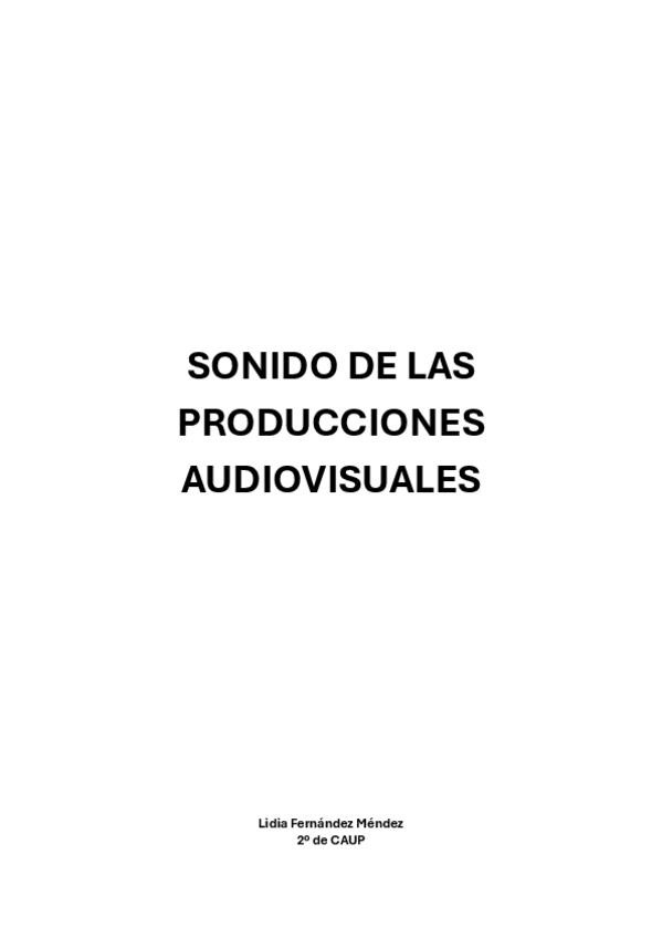 Miniatura del documento SONIDO-DE-LAS-PRODUCCIONES-AUDIOVISUALES.pdf