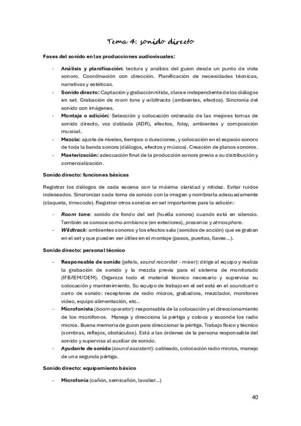 Miniatura del documento 456.pdf