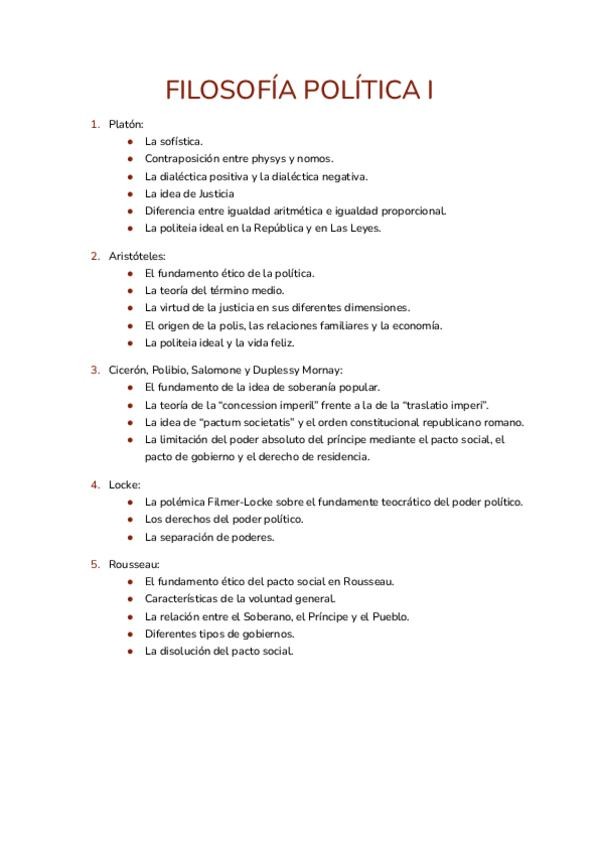 Miniatura del documento Apuntes.pdf