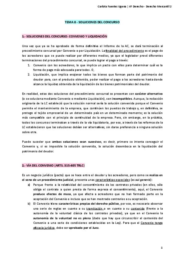 Miniatura del documento T8-Derecho-Mercantil-2.pdf