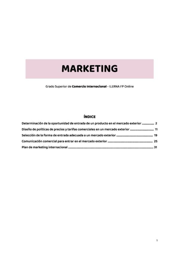 Miniatura del documento Tema-4.pdf