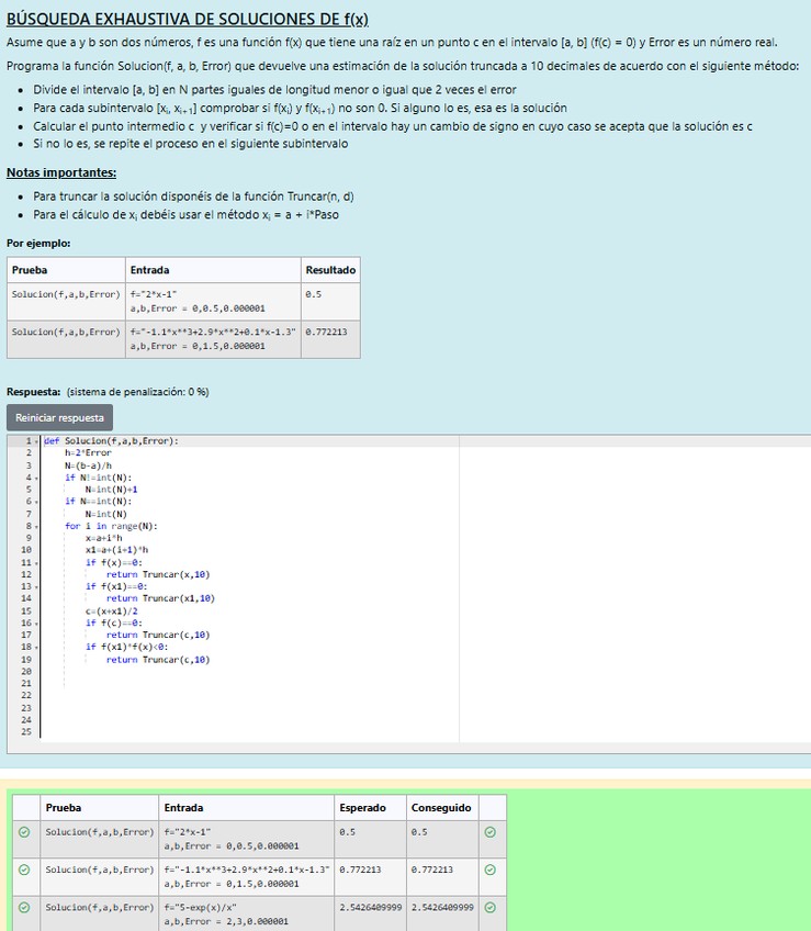 Miniatura del documento Ej1.png