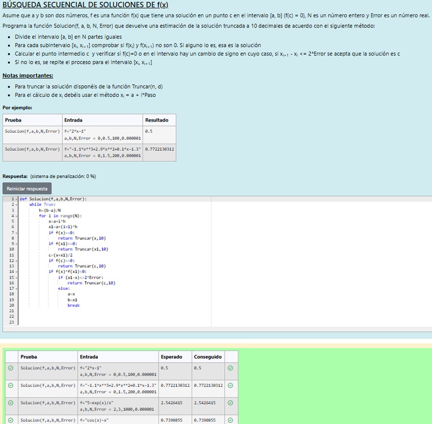 Miniatura del documento Ej2.png